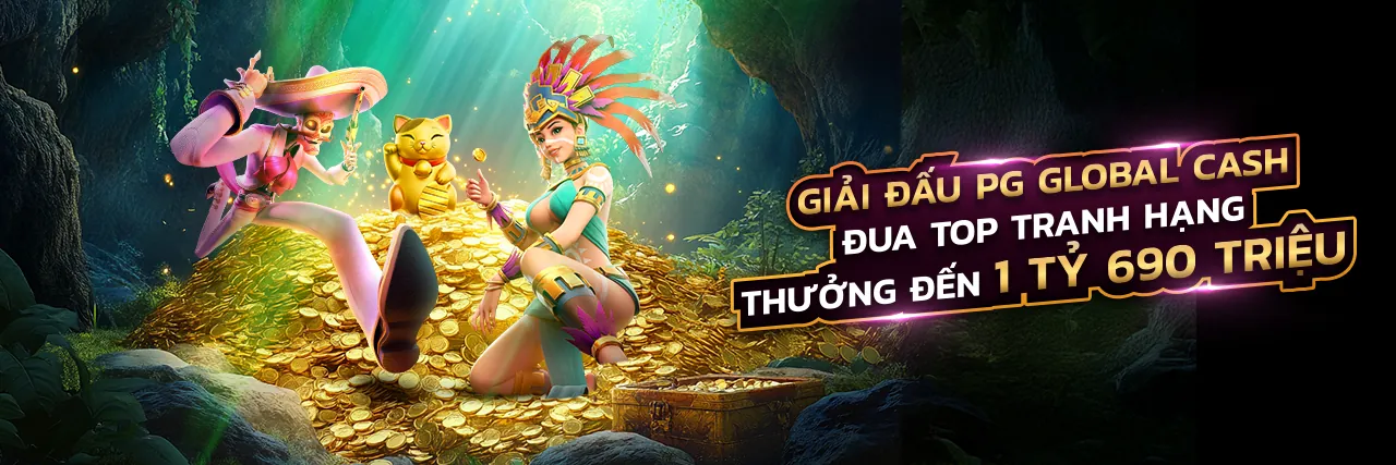 Hình ảnh nền Go8 Win