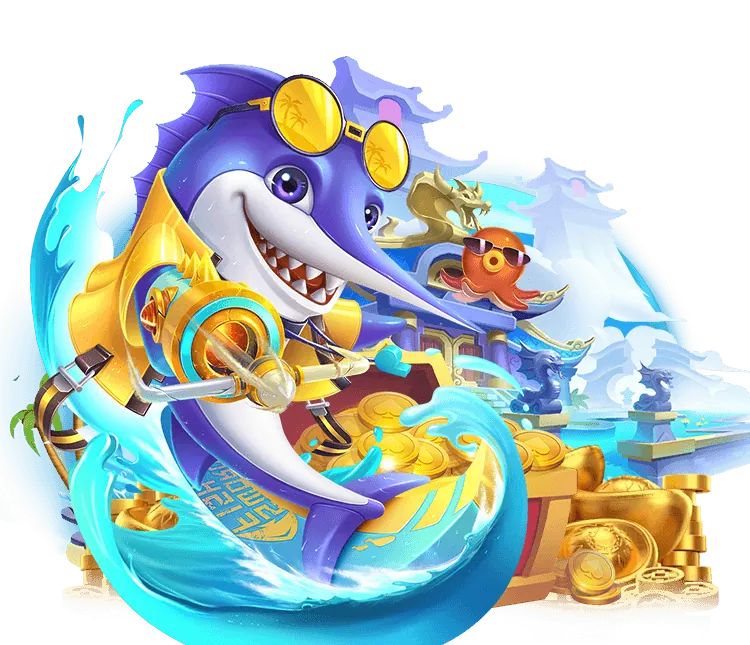 Cá cược Thể Thao Go8 Win