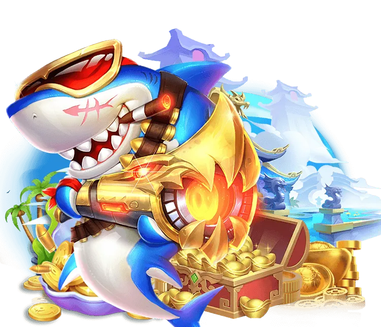 Game Nổ Hũ Go8 Win