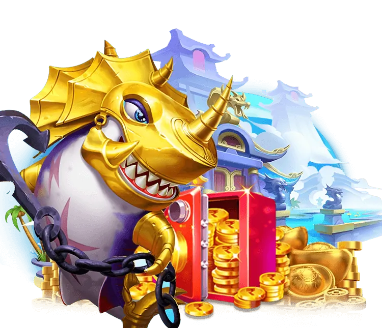 Đá Gà Trực Tuyến Go8 Win
