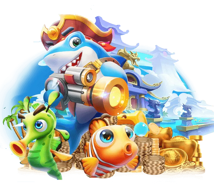 Xổ Số Go8 Win
